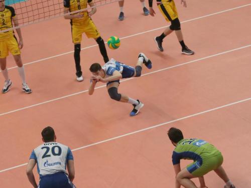 15-14.03.2019-SKRA-ZENIT