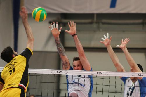 18-14.03.2019-SKRA-ZENIT