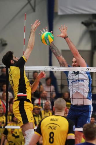 20-14.03.2019-SKRA-ZENIT