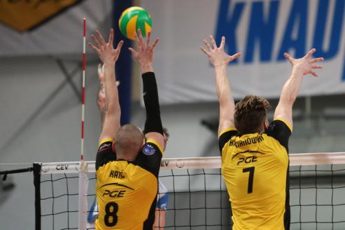 22-14.03.2019-SKRA-ZENIT