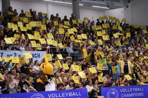 23-14.03.2019-SKRA-ZENIT