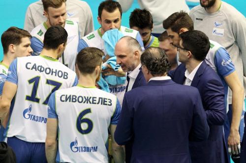 07-17.032019-Zenit-Gazprom