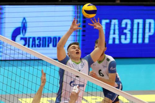 14-17.032019-Zenit-Gazprom