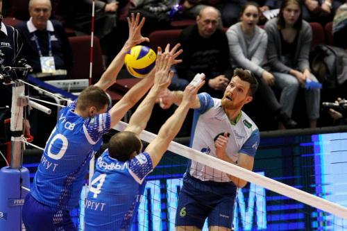 16-17.032019-Zenit-Gazprom