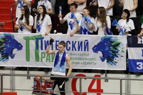 20-17.032019-Zenit-Gazprom