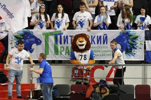 22-17.032019-Zenit-Gazprom