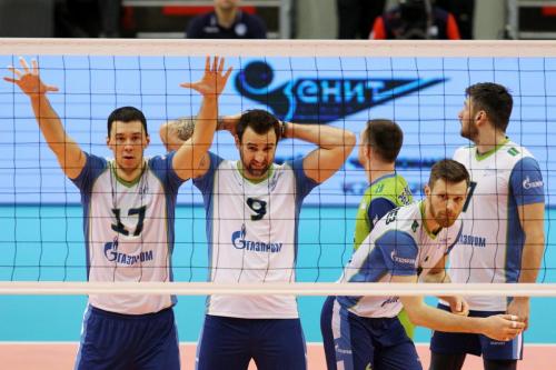 23-17.032019-Zenit-Gazprom