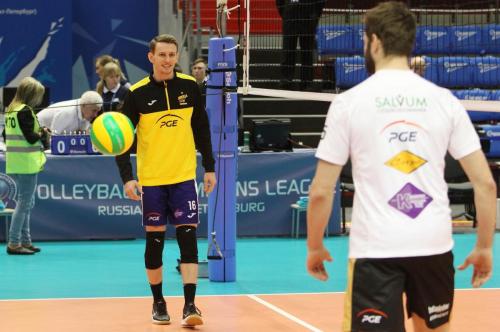 07-20.03.2019-Zenit-Skra