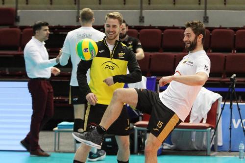 08-20.03.2019-Zenit-Skra