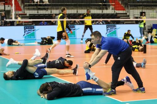 10-20.03.2019-Zenit-Skra