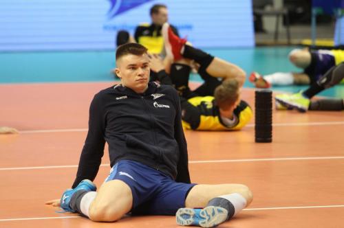 11-20.03.2019-Zenit-Skra