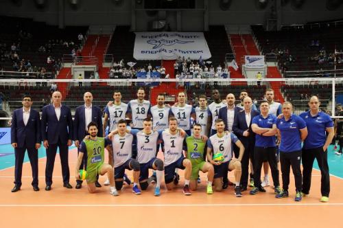 12-20.03.2019-Zenit-Skra