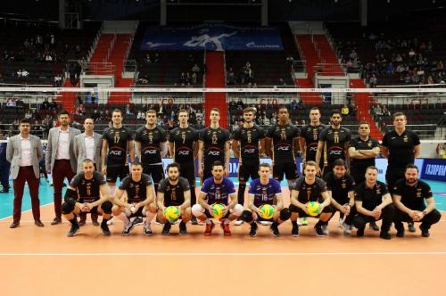 13-20.03.2019-Zenit-Skra