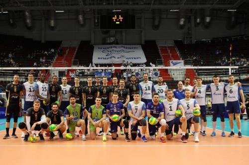 14-20.03.2019-Zenit-Skra