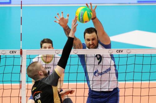 16-20.03.2019-Zenit-Skra