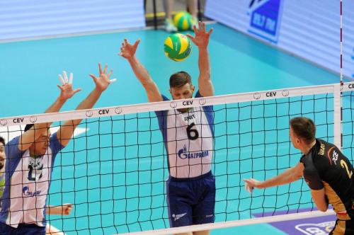 19-20.03.2019-Zenit-Skra