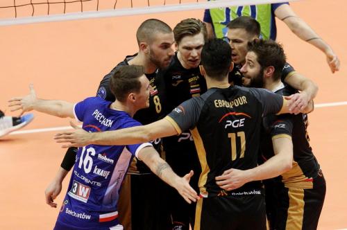 20-20.03.2019-Zenit-Skra