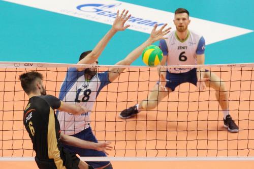 23-20.03.2019-Zenit-Skra