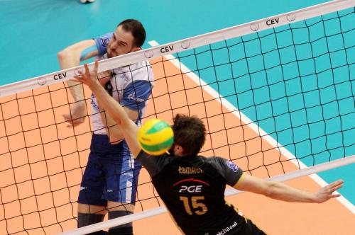 24-20.03.2019-Zenit-Skra