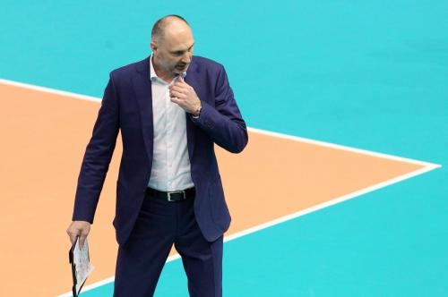 27-20.03.2019-Zenit-Skra