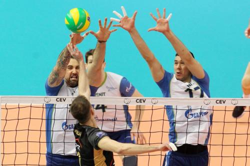 29-20.03.2019-Zenit-Skra