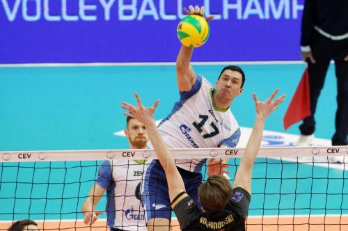 30-20.03.2019-Zenit-Skra