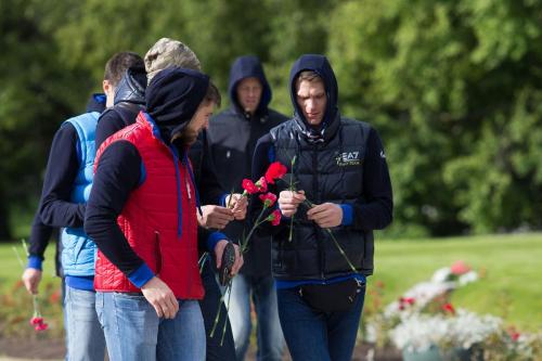 03-06.09.2017-Piskarevka