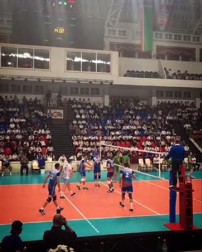 09-Dvorec v Groznom