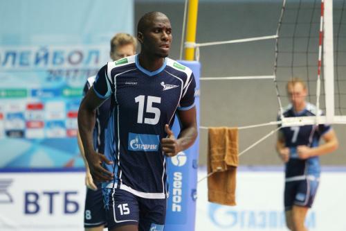 03-Zenit. Otkrytay  i pressuha