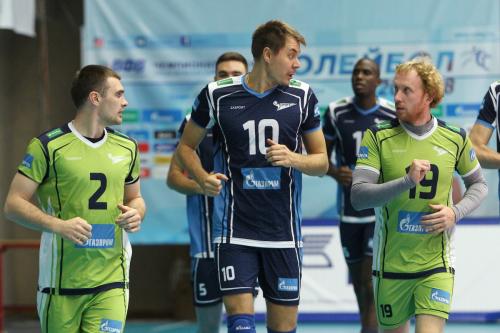04-Zenit. Otkrytay  i pressuha