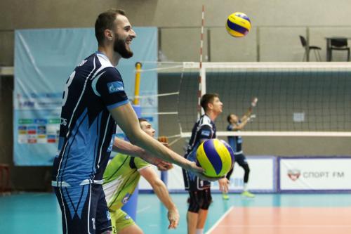 05-Zenit. Otkrytay  i pressuha