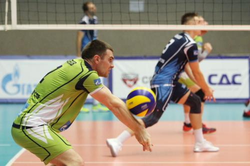 06-Zenit. Otkrytay  i pressuha