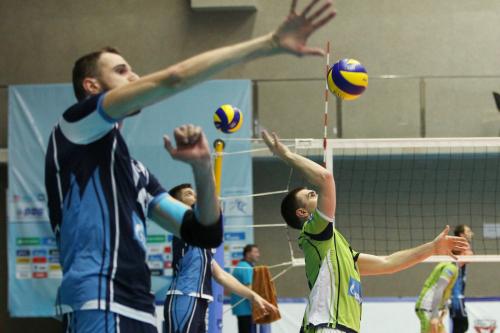 07-Zenit. Otkrytay  i pressuha
