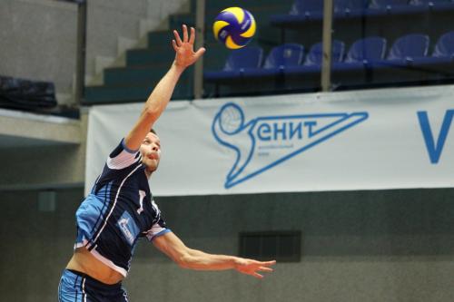 08-Zenit. Otkrytay  i pressuha