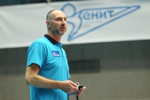 11-Zenit. Otkrytay  i pressuha