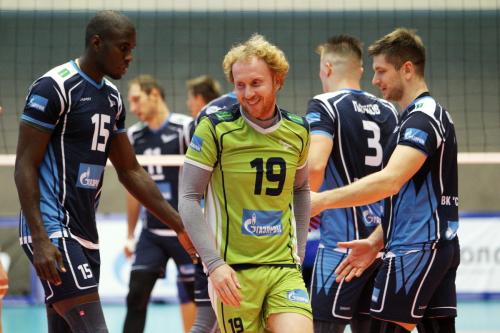 12-Zenit. Otkrytay  i pressuha