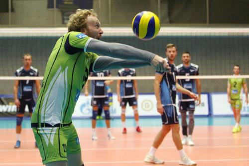 13-Zenit. Otkrytay  i pressuha