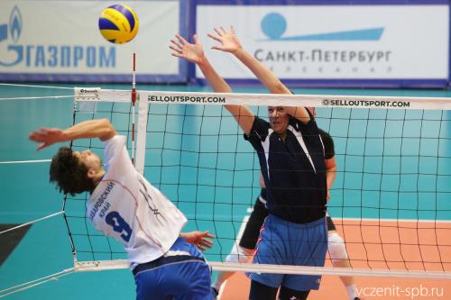 06-29.02.2020-Den voley