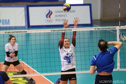 09-29.02.2020-Den voley