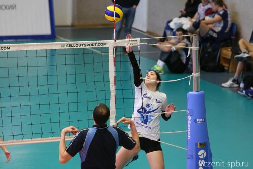 10-29.02.2020-Den voley