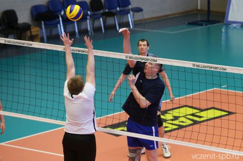 17-29.02.2020-Den voley