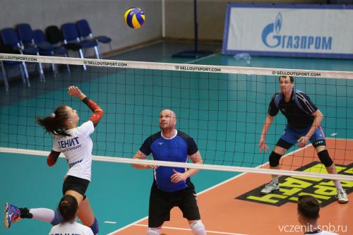 19-29.02.2020-Den voley