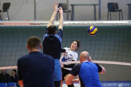 28-29.02.2020-Den voley