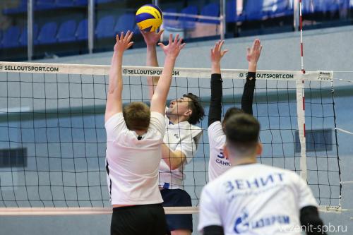 30-29.02.2020-Den voley