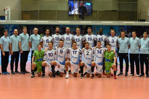 17-28.08.2020-Zenit-Ugra