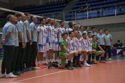 18-28.08.2020-Zenit-Ugra