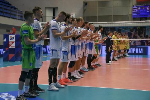 19-28.08.2020-Zenit-Ugra