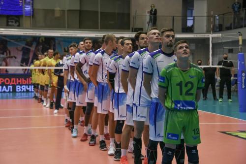 20-28.08.2020-Zenit-Ugra