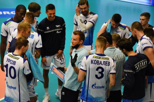 24-28.08.2020-Zenit-Ugra