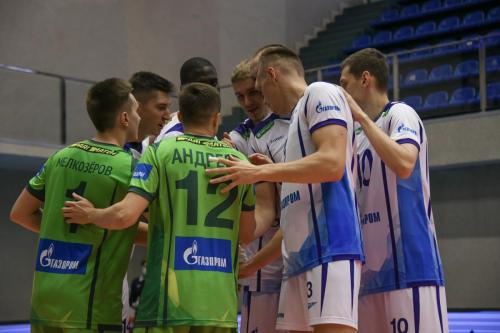 28-28.08.2020-Zenit-Ugra